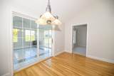 39 Hampton Meadows - Photo 8