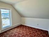 73 Pond Street - Photo 19