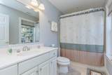 7 Chester Road - Photo 11