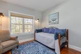 7 Chester Road - Photo 12
