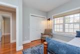 7 Chester Road - Photo 13