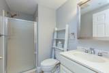7 Chester Road - Photo 15