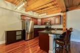 7 Chester Road - Photo 5