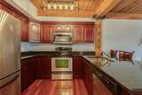 7 Chester Road - Photo 6