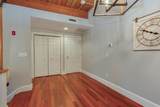7 Chester Road - Photo 7