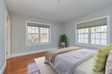 7 Chester Road - Photo 9