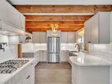 1303 Old Stage Road - Photo 1