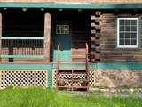 1303 Old Stage Road - Photo 2