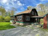 1303 Old Stage Road - Photo 54
