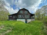 1303 Old Stage Road - Photo 56