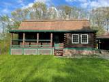 1303 Old Stage Road - Photo 57