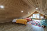 1167 Cook Road - Photo 28