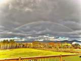 1167 Cook Road - Photo 45