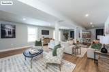 12 Village Way - Photo 30
