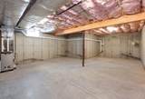 12 Village Way - Photo 34
