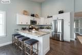 12 Village Way - Photo 5