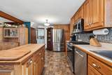 1217 Turkey Hill Road - Photo 11
