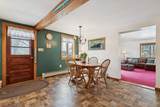 1217 Turkey Hill Road - Photo 13