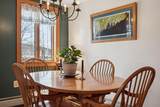 1217 Turkey Hill Road - Photo 14