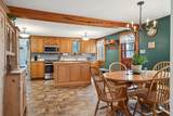 1217 Turkey Hill Road - Photo 16