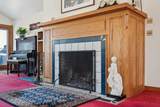 1217 Turkey Hill Road - Photo 20