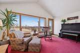 1217 Turkey Hill Road - Photo 22