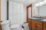 1217 Turkey Hill Road - Photo 27
