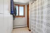 1217 Turkey Hill Road - Photo 28