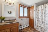 1217 Turkey Hill Road - Photo 29