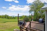 1217 Turkey Hill Road - Photo 3