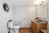 1217 Turkey Hill Road - Photo 30