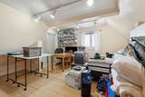 1217 Turkey Hill Road - Photo 32