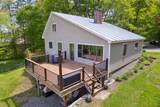 1217 Turkey Hill Road - Photo 4