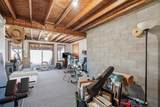 1217 Turkey Hill Road - Photo 40