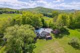 1217 Turkey Hill Road - Photo 6