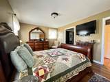 72 Codfish Hill Road - Photo 20