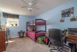 72 Codfish Hill Road - Photo 30