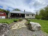 72 Codfish Hill Road - Photo 5