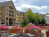 228/230 Qtr. I I I Jackson Gore Inn - Photo 29