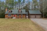 728 Bedford Road - Photo 1