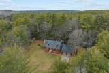 728 Bedford Road - Photo 2