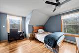 728 Bedford Road - Photo 22