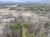  Garland Road - Photo 12
