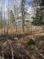  Garland Road - Photo 15