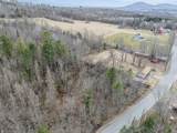  Garland Road - Photo 5
