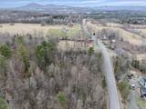  Garland Road - Photo 9