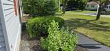 32 Sunset Drive - Photo 3