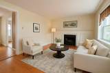 224 Sycamore Lane - Photo 14