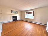 224 Sycamore Lane - Photo 17