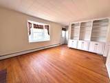 224 Sycamore Lane - Photo 18